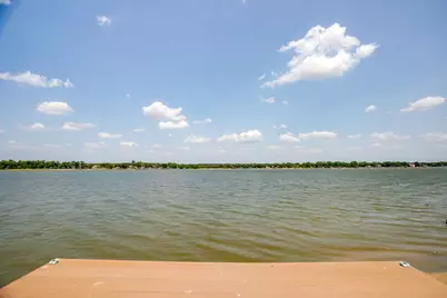 1130 W Lake Drive, Weatherford, TX 76087 - Photo 39