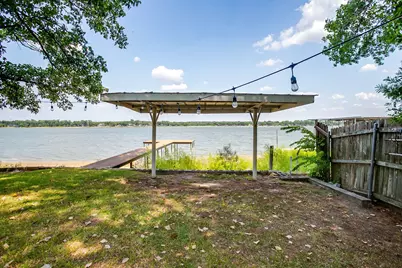 1130 W Lake Drive, Weatherford, TX 76087 - Photo 37
