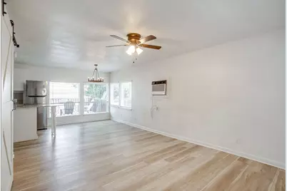 1130 W Lake Drive, Weatherford, TX 76087 - Photo 13
