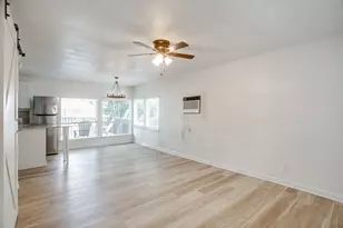 1130 W Lake Dr, Weatherford, TX 76087 - Photo 13