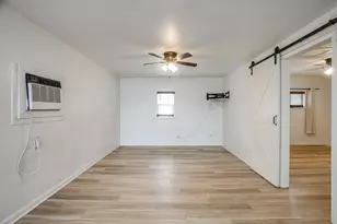 1130 W Lake Dr, Weatherford, TX 76087 - Photo 15