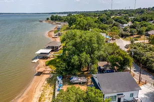 1130 W Lake Dr, Weatherford, TX 76087 - Photo 25