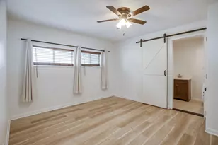 1130 W Lake Dr, Weatherford, TX 76087 - Photo 17