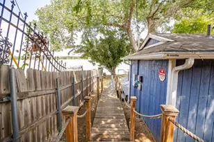 1130 W Lake Dr, Weatherford, TX 76087 - Photo 3