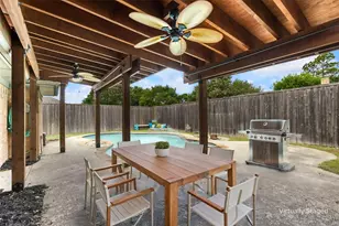 2301 Huntington Dr, Plano, TX 75075 - Photo 3