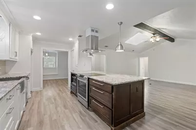2301 Huntington Drive, Plano, TX 75075 - Photo 7