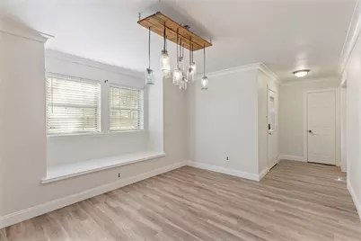 2301 Huntington Drive, Plano, TX 75075 - Photo 19