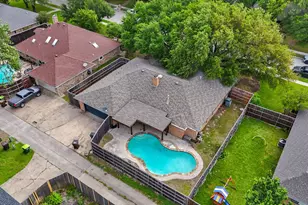 2301 Huntington Dr, Plano, TX 75075 - Photo 29