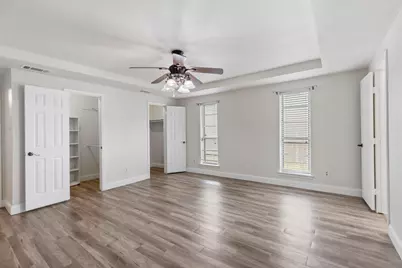 2301 Huntington Drive, Plano, TX 75075 - Photo 17