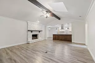2301 Huntington Dr, Plano, TX 75075 - Photo 11