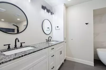 2301 Huntington Drive, Plano, TX 75075 - Photo 15