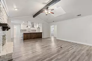 2301 Huntington Dr, Plano, TX 75075 - Photo 13