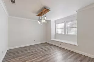 2301 Huntington Dr, Plano, TX 75075 - Photo 21