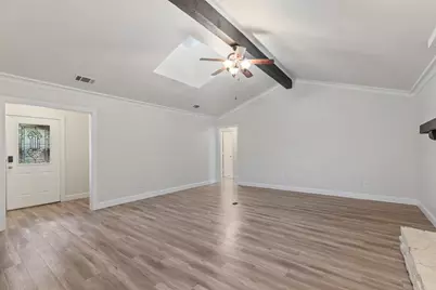 2301 Huntington Drive, Plano, TX 75075 - Photo 13