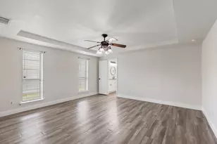 2301 Huntington Dr, Plano, TX 75075 - Photo 19