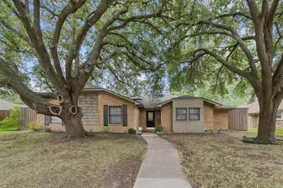 2301 Huntington Drive, Plano, TX 75075 - Photo 31