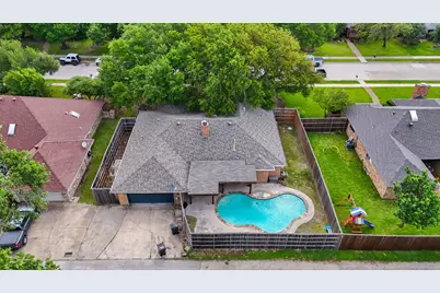 2301 Huntington Drive, Plano, TX 75075 - Photo 29