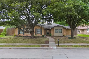2301 Huntington Dr, Plano, TX 75075 - Photo 5