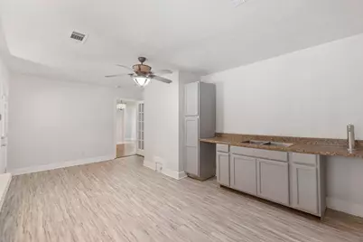 2301 Huntington Drive, Plano, TX 75075 - Photo 5