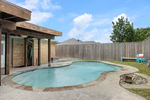 2301 Huntington Dr, Plano, TX 75075 - Photo 33