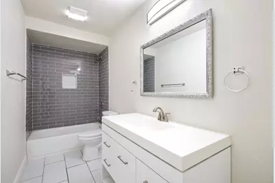 2301 Huntington Drive, Plano, TX 75075 - Photo 25