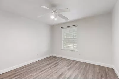 2301 Huntington Drive, Plano, TX 75075 - Photo 23