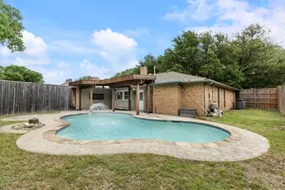 2301 Huntington Drive, Plano, TX 75075 - Photo 33