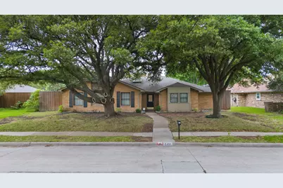 2301 Huntington Drive, Plano, TX 75075 - Photo 3