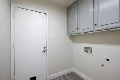 2301 Huntington Drive, Plano, TX 75075 - Photo 27