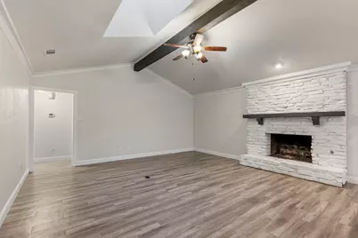 2301 Huntington Drive, Plano, TX 75075 - Photo 11