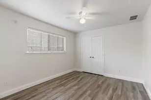 2301 Huntington Dr, Plano, TX 75075 - Photo 23