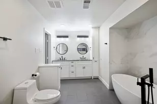 2301 Huntington Dr, Plano, TX 75075 - Photo 15