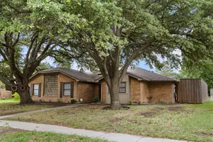 2301 Huntington Dr, Plano, TX 75075 - Photo 31