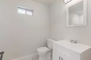 2301 Huntington Dr, Plano, TX 75075 - Photo 27