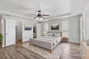2301 Huntington Dr, Plano, TX 75075 - Photo 17