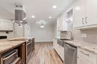 2301 Huntington Drive, Plano, TX 75075 - Photo 9