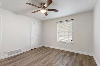 2301 Huntington Drive, Plano, TX 75075 - Photo 21