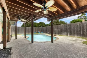 2301 Huntington Dr, Plano, TX 75075 - Photo 35