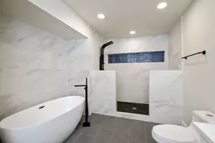 2301 Huntington Dr, Plano, TX 75075 - Photo 3