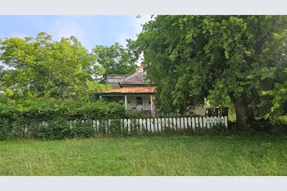 201 E Pecan Street, Mingus, TX 76463 - Photo 13