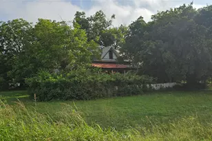 201 E Pecan St, Mingus, TX 76463 - Photo 15