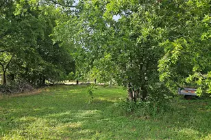 201 E Pecan St, Mingus, TX 76463 - Photo 3