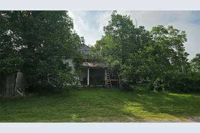 201 E Pecan Street, Mingus, TX 76463 - Photo 17