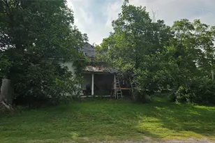 201 E Pecan St, Mingus, TX 76463 - Photo 17