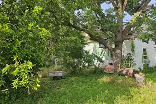 201 E Pecan St, Mingus, TX 76463 - Photo 7