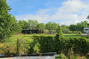 201 E Pecan St, Mingus, TX 76463 - Photo 1