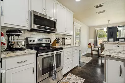 816 W Park Avenue, Weatherford, TX 76086 - Photo 9