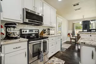 816 W Park Ave, Weatherford, TX 76086 - Photo 9