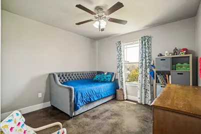 816 W Park Avenue, Weatherford, TX 76086 - Photo 19