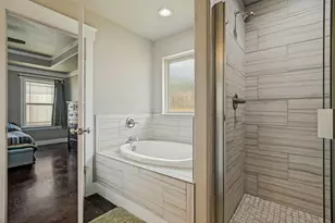 816 W Park Ave, Weatherford, TX 76086 - Photo 15